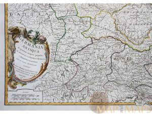 germania-antiqua-antique-map-germany-in-ancient-times-by-vaugondy-1756-landkarte