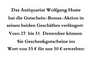 gutschein-rabatt-55-fuer-50-euro