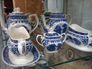 maastricht-keramik-kaffeekannen
