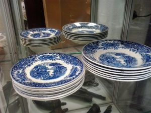 maastricht-keramik-teller