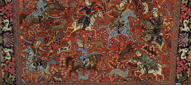 Haushaltsauflösung am 1.+2. November 2025 in Meckenheim/Lüftelberg